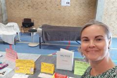 alternativ-messe-1