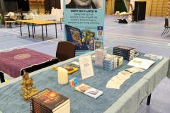 alternativ-messe-14