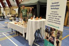 alternativ-messe-16