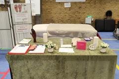 alternativ-messe-17