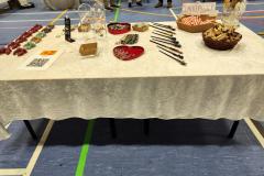alternativ-messe-19