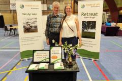 alternativ-messe-20
