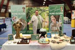 alternativ-messe-23