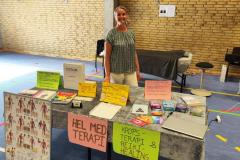 alternativ-messe-24