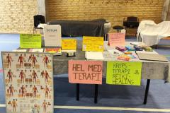 alternativ-messe-3