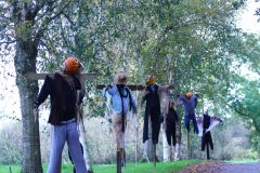 Halloweem-Birkegaardens-Haver-okt-24-abw-16-scaled