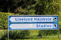 Liselund-Hoejskole-Slagelse-maj-24-abw-6-scaled