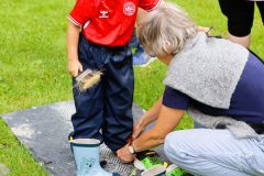 Mig-og-Min-By-–-Mellem-rotter-og-regnorm-Slagelse-Museum-17-juli-24-abw-17-scaled