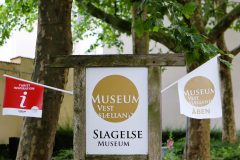 Slagelse-museum-plakater-juli-24-abw-2-scaled