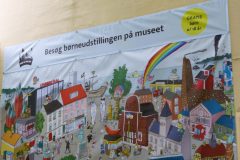 Slagelse-museum-plakater-juli-24-abw-3-scaled