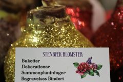 Stenbaek-Blomster-23-nov-23-abw-20-scaled