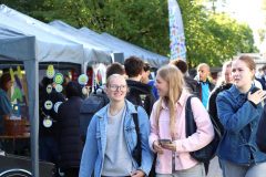 SUK-Festival-Slagelse-12-september-2024-abw-6-scaled