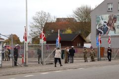 Pressemoede-forsvarsminister-Dansk-veteranhjem-slagelse-1-nov-24-abw-1-scaled