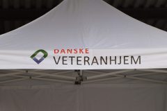 Pressemoede-forsvarsminister-Dansk-veteranhjem-slagelse-1-nov-24-abw-13-scaled