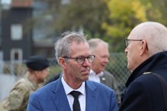 Pressemoede-forsvarsminister-Dansk-veteranhjem-slagelse-1-nov-24-abw-26-scaled