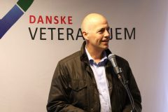 Pressemoede-forsvarsminister-Dansk-veteranhjem-slagelse-1-nov-24-abw-35-scaled