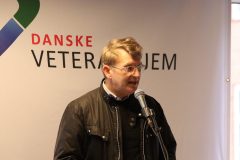 Pressemoede-forsvarsminister-Dansk-veteranhjem-slagelse-1-nov-24-abw-36-scaled