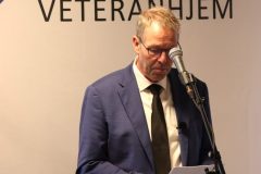 Pressemoede-forsvarsminister-Dansk-veteranhjem-slagelse-1-nov-24-abw-37-scaled