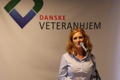 Pressemoede-forsvarsminister-Dansk-veteranhjem-slagelse-1-nov-24-abw-38-scaled