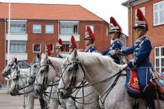 Pressemoede-forsvarsminister-Dansk-veteranhjem-slagelse-1-nov-24-abw-4-scaled