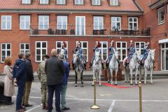 Pressemoede-forsvarsminister-Dansk-veteranhjem-slagelse-1-nov-24-abw-5-scaled