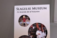 Slagelse-Museum-feb-24-abw-2-scaled