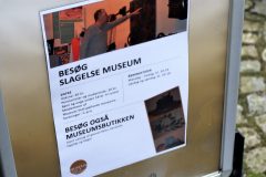 Slagelse-Museum-feb-24-abw-37-scaled