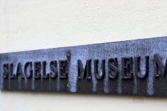 Slagelse-Museum-feb-24-abw-38-scaled