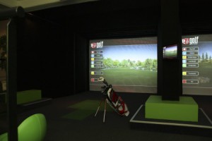 superbowl golfcenter