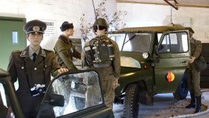 panzer3