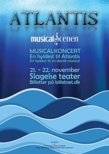 atlantis_koncert_plakat675