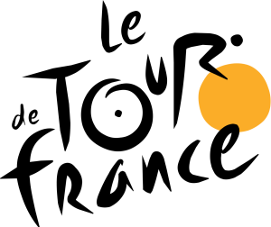 Tour de France til Slagelse?