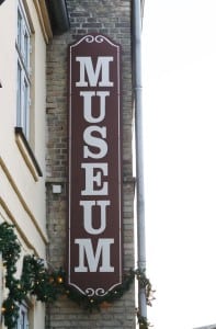 Slagelse Museum 5