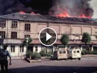 Casinobranden 1976