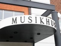 Slagelse Musikhus og Badeanstalten søger din hjælp