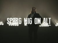 Spørg mig om alt - Trine fra Swingergaarden