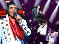Danmarks anden Elvis-festival