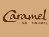 Café Caramel søger tjenere