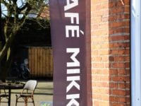 Café Mikkel