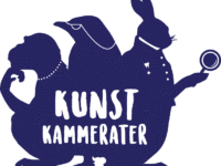 KUNSTkammerater på banen igen