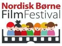Nordisk Børnefilmfestival