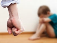 Fokus på brugen af tvang overfor børn og unge i psykiatrien