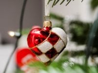 Åbningstider i Julen og Nytår – Borgerservice