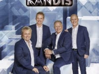 Kandis 2018 (pressefoto)