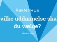 Åbent hus