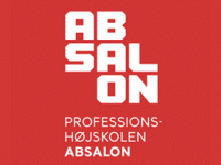 Åbent Hus Professionshøjskolen Absalon