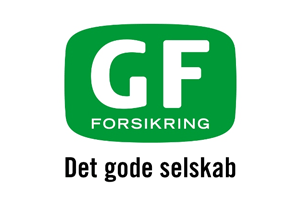 GF Vestsjælland er tilgængelig på tlf.: 72 24 41 61