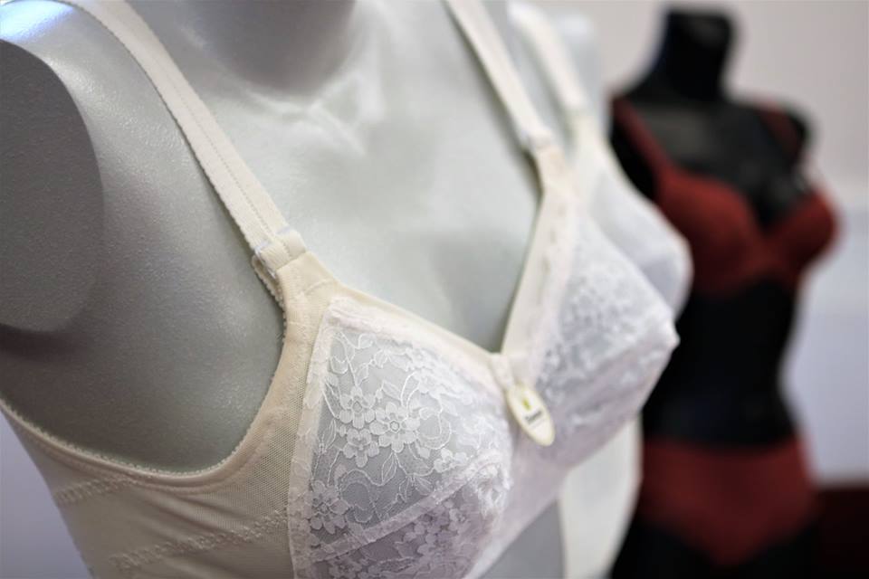 undersøgelse: Over 3200 kvinder i Slagelse overvejer nye bryster | Dit Slagelse