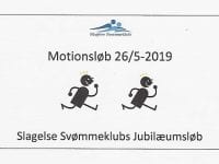 Foto: Slagelse Svømmeklub