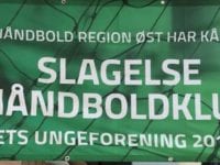 Foto: Slagelse Håndboldklub